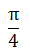 Maths-Inverse Trigonometric Functions-33887.png